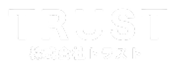 株式会社トラスト