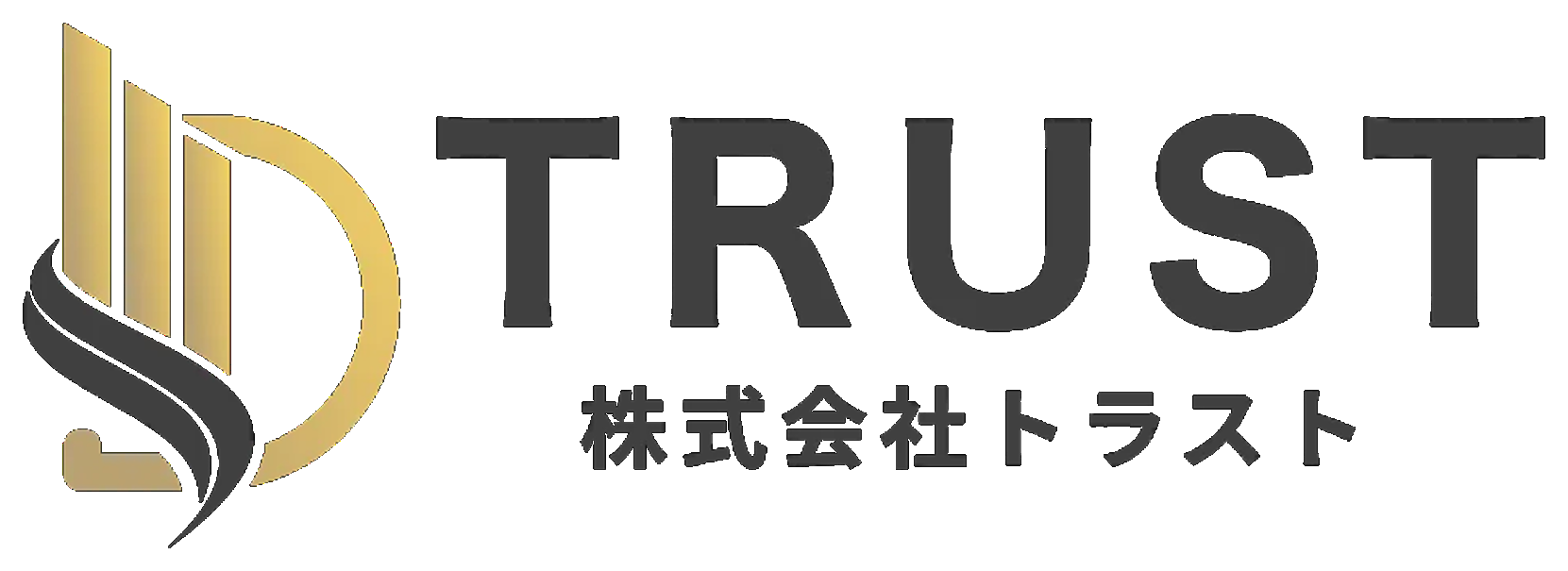 株式会社トラスト